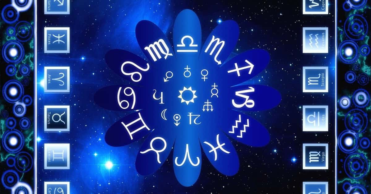 amor según la astrología amor según la astrología