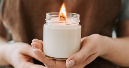 Significado de las velas de colores: qué esconden 11