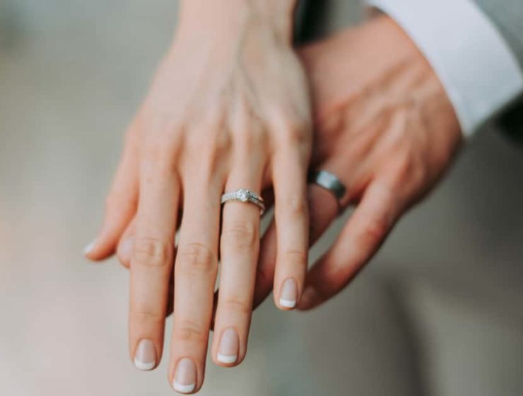 La infidelidad en el matrimonio: ¿hay arrepentimiento? 2