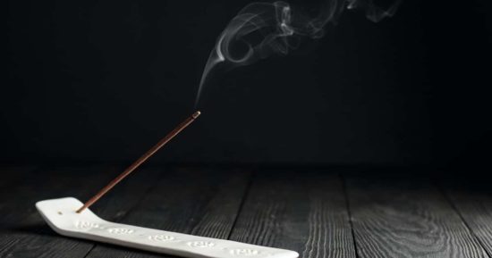 Solsticio de invierno 2023: rituales de limpieza energética 6