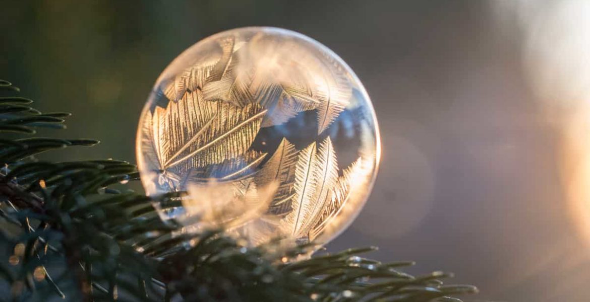 Solsticio de invierno 2023: rituales de limpieza energética 5