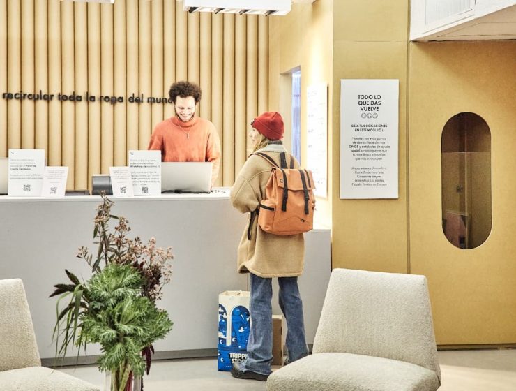 galpon de ropa alto palermo