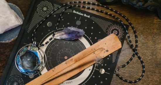 Significado de las cartas españolas: guía para interpretarlas 2