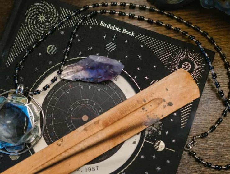 nombres y numerología