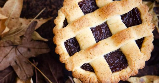 Recetas patrias argentinas y saludables para compartir el 9 de julio 6