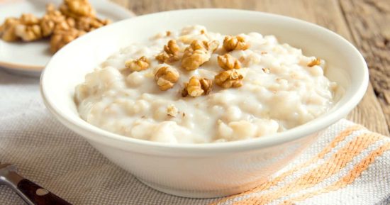 Recetas patrias argentinas y saludables para compartir el 9 de julio 5