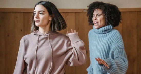 Qué es la filofobia y cómo dificulta las relaciones amorosas 6