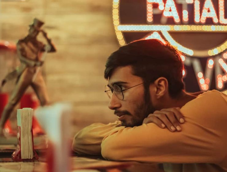 como conseguir pareja