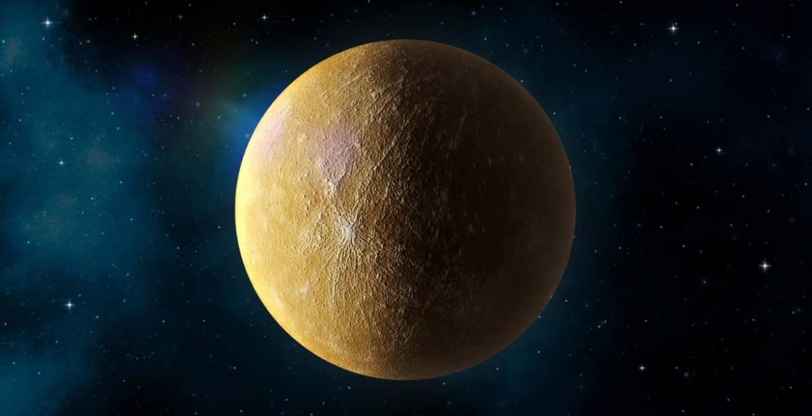 Mercurio retrógrado 2023: predicciones para cada signo 6