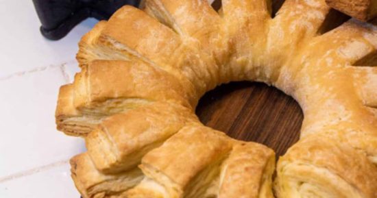 Receta de cremona casera: clásico argentino fácil de hacer 3