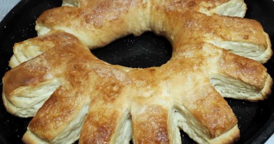 Receta de cremona casera: clásico argentino fácil de hacer 4