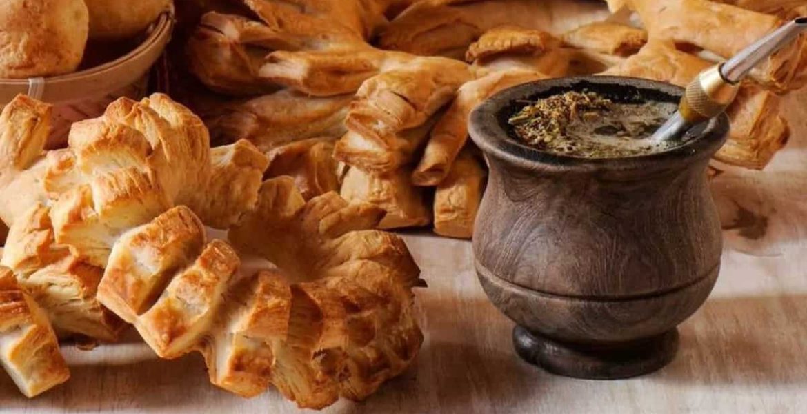 receta de cremona casera