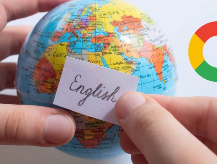 Aprender inglés gratis: usar la función de Google sin pagar 2