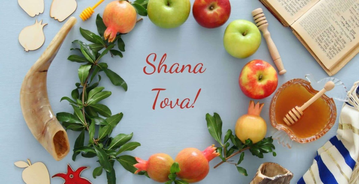 Festividades judías: el año 5786 y una mirada desde la astrología 3