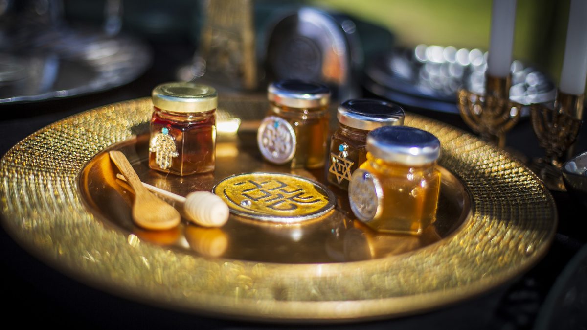 Festividades judías: el año 5786 y una mirada desde la astrología 4