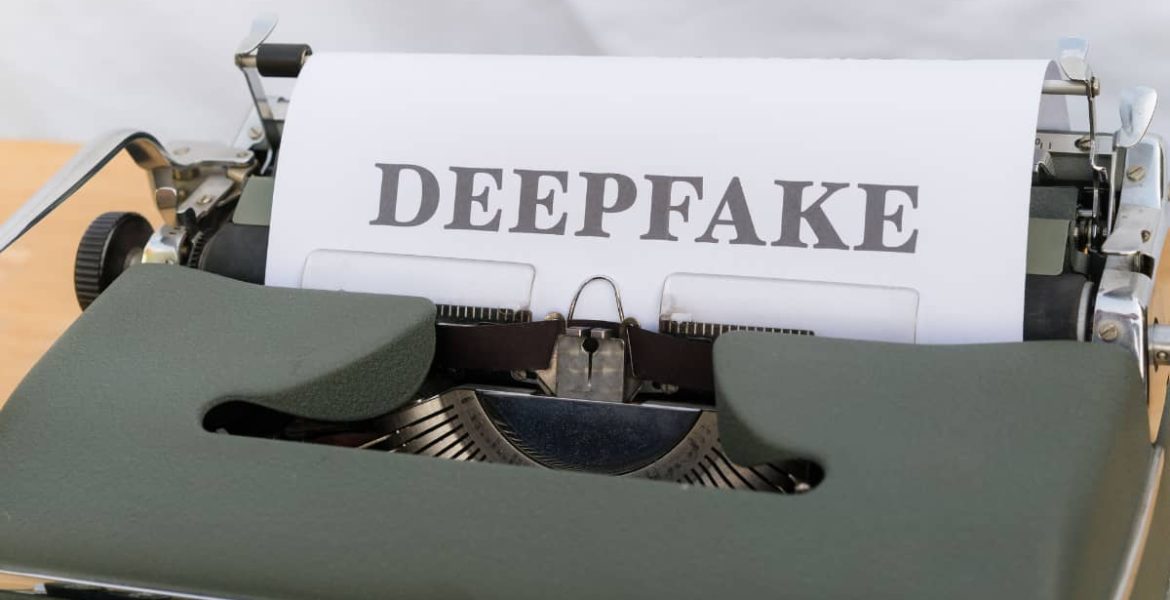 Qué es un Deepfake: sus consecuencias y cómo prevenirlo 6