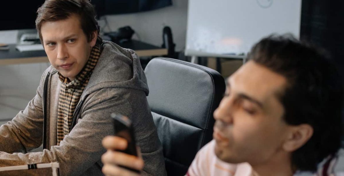 Cuáles son tus rasgos tóxicos según tu signo del zodiaco 8