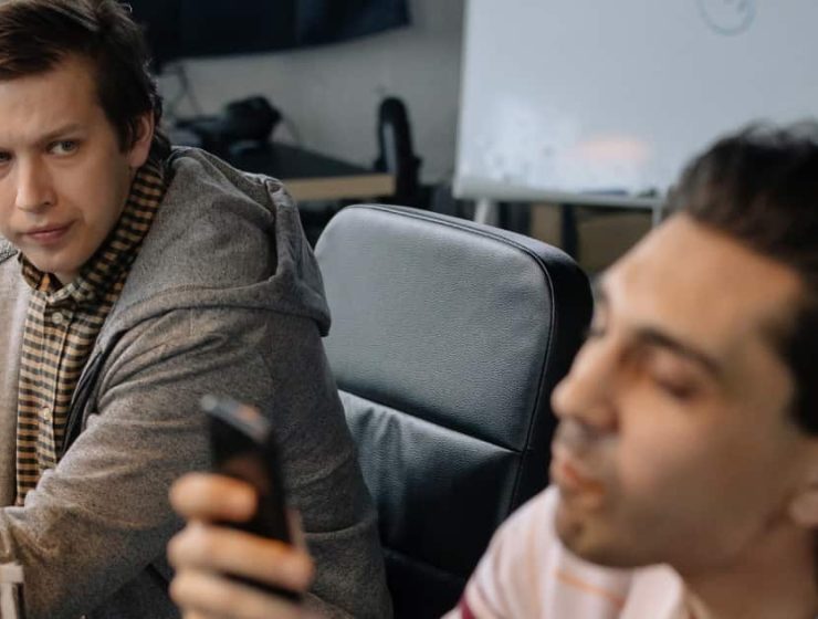 Cuáles son tus rasgos tóxicos según tu signo del zodiaco 2