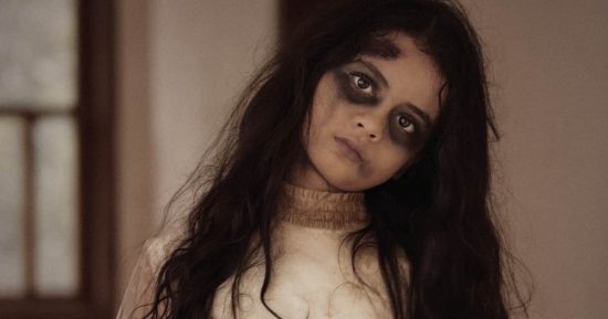 16 ideas de disfraces para Halloween de último momento 27 16 ideas de disfraces para Halloween de último momento 26