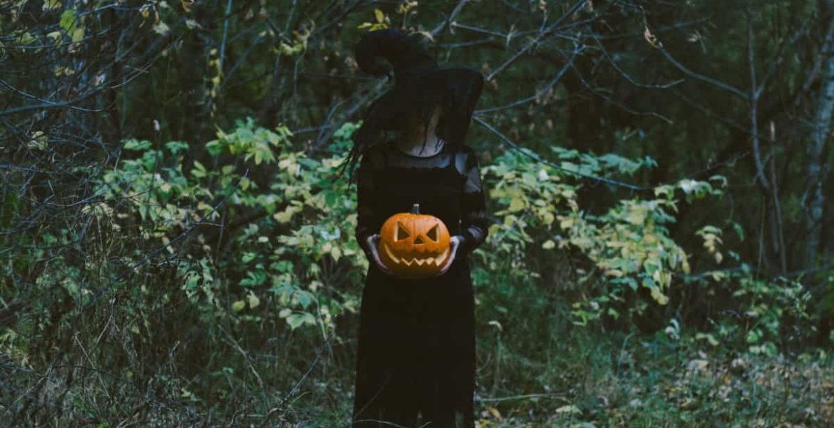 mejores peliculas de halloween