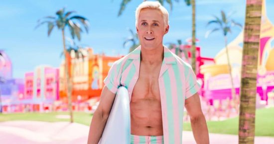 16 ideas de disfraces para Halloween de último momento 31 16 ideas de disfraces para Halloween de último momento 30