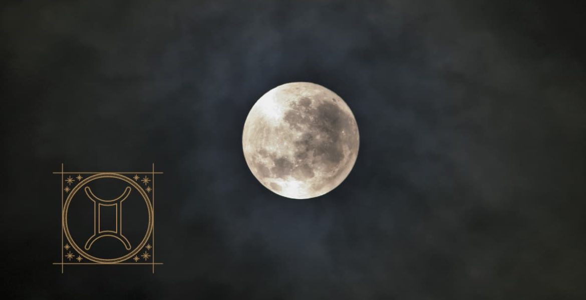 luna nueva diciembre 2024