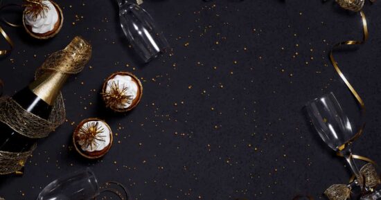 Cómo desear “Feliz Año” en 9 idiomas mexicanos distintos 6