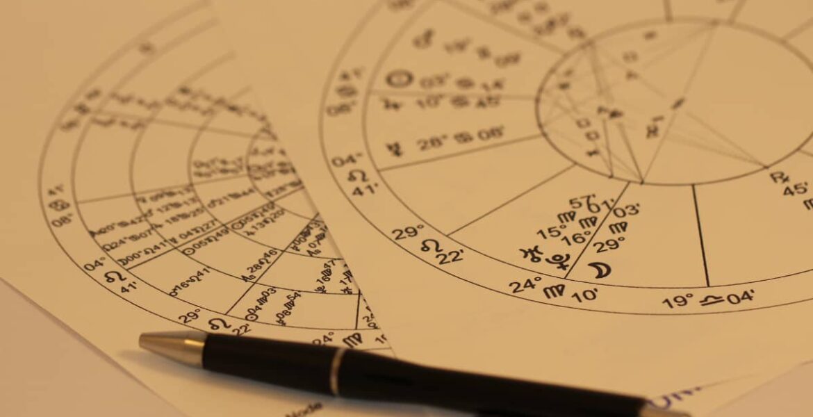 Mercurio retrógrado agosto 2024: los efectos para cada signo 4