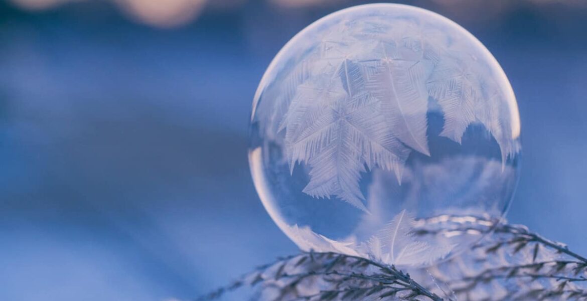 Solsticio de diciembre: la energía que cierra el año y recibe el 2024 7