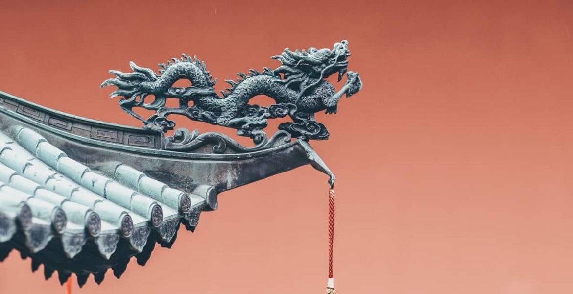 Qué animal es el 2024 según el horóscopo chino 4