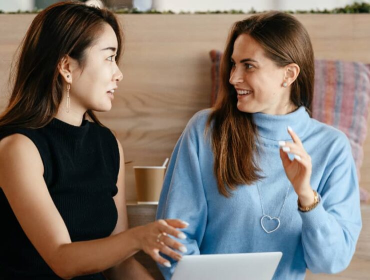 Machirulo, perrear, sexting y VAR: palabras y expresiones sumadas al español 2