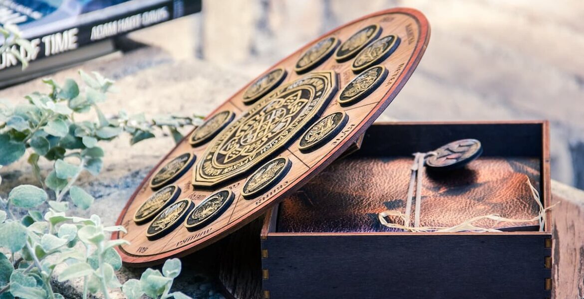 Mercurio retrógrado en Aries: qué significa y a qué signos afecta 6