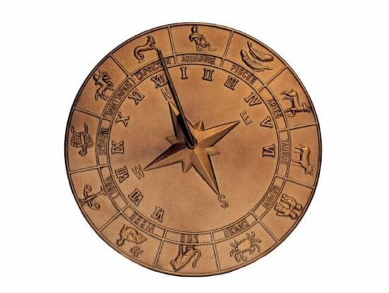 Mercurio retrógrado en Aries: qué significa y a qué signos afecta 7