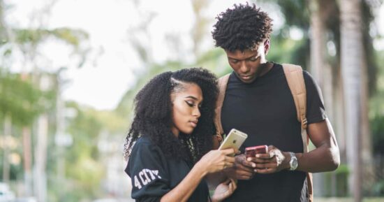 Celos y redes sociales, una combinación peligrosa en las relaciones adolescentes 7 Celos y redes sociales, una combinación peligrosa en las relaciones adolescentes 7