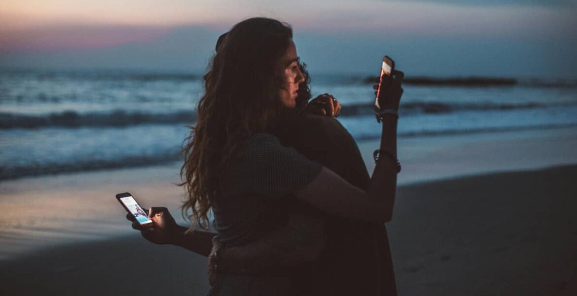 Celos y redes sociales, una combinación peligrosa en las relaciones adolescentes 6