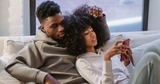 Qué es la micro-infidelidad y cómo detectarla 4