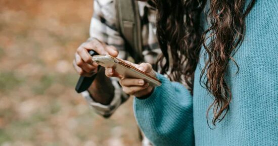 Celos y redes sociales, una combinación peligrosa en las relaciones adolescentes 9 Celos y redes sociales, una combinación peligrosa en las relaciones adolescentes 9