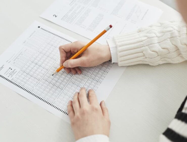 estudiar inglés gratis