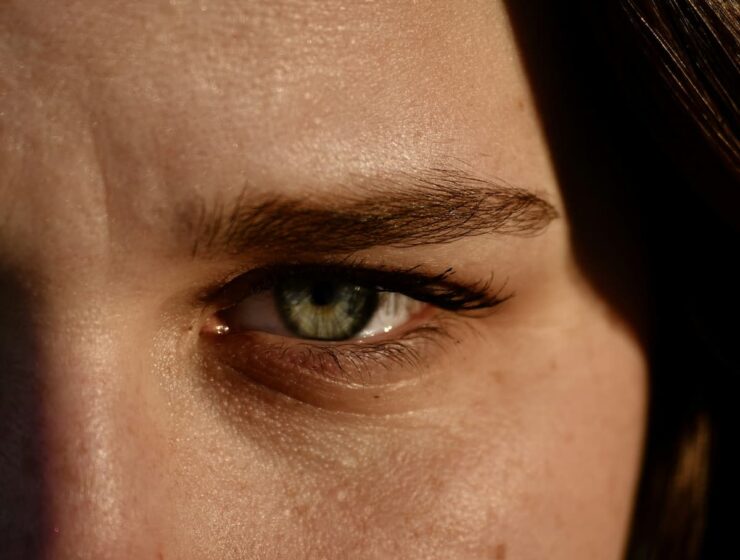 Qué es un enemigo íntimo y cómo reconocerlo 7 enemigos íntimos