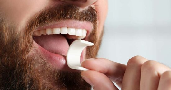 5 consejos para sacar chicle del cabello 9 5 consejos para sacar chicle del cabello 8