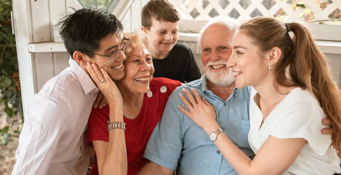 Orígenes de los apellidos más comunes y sus historias 8