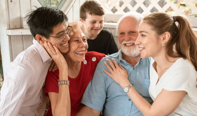 Orígenes de los apellidos más comunes y sus historias 2