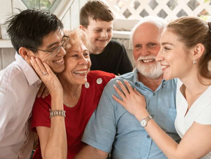 Orígenes de los apellidos más comunes y sus historias 7