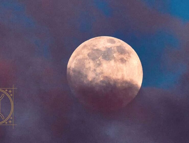 Desde la más remota antigüedad la actividad humana se ha sometido al influjo de la Luna. Sería absurdo negar la influencia que ella ejerce sobre la Tierra,