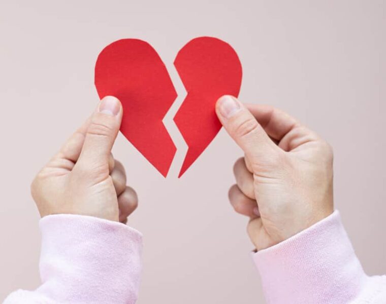 que es la friendzone