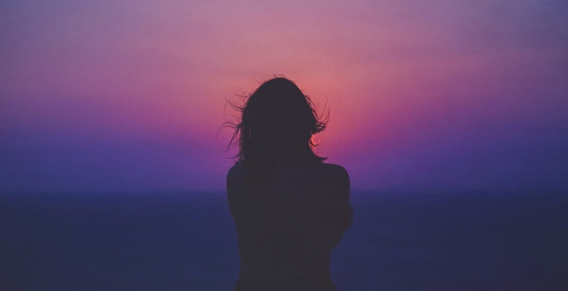 Significado de los colores en el aura