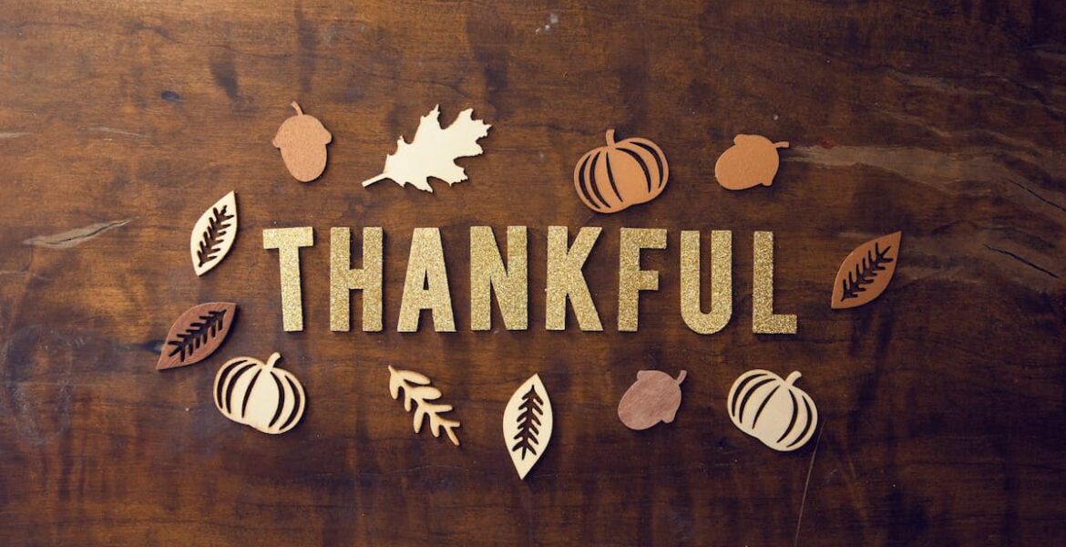 frases de thanksgiving en espanol