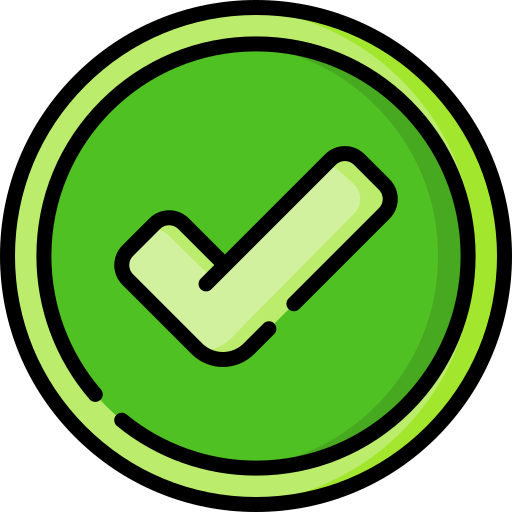 Tolerancia y respeto: 5 diferencias clave para la convivencia 2