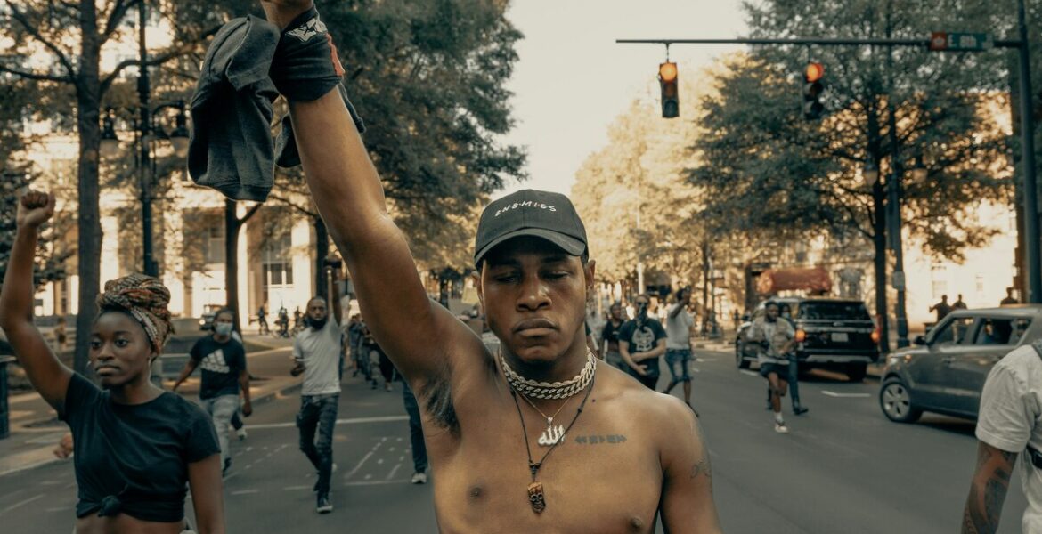 Tolerancia y respeto