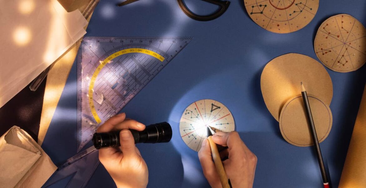 Cómo eres como amigo según tu signo en el horóscopo chino 1